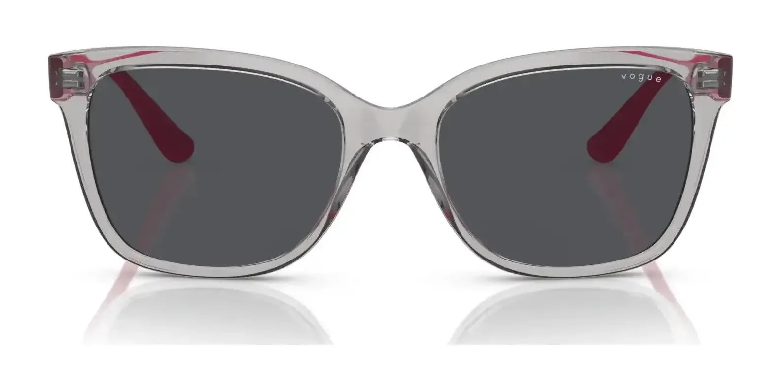 Vogue VO5426S Sunglasses | Size 54