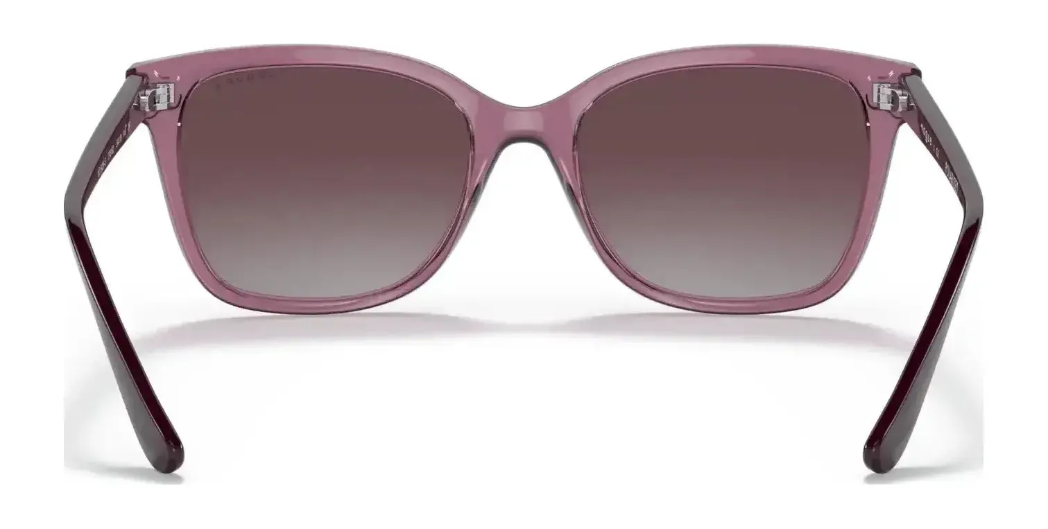 Vogue VO5426S Sunglasses | Size 54