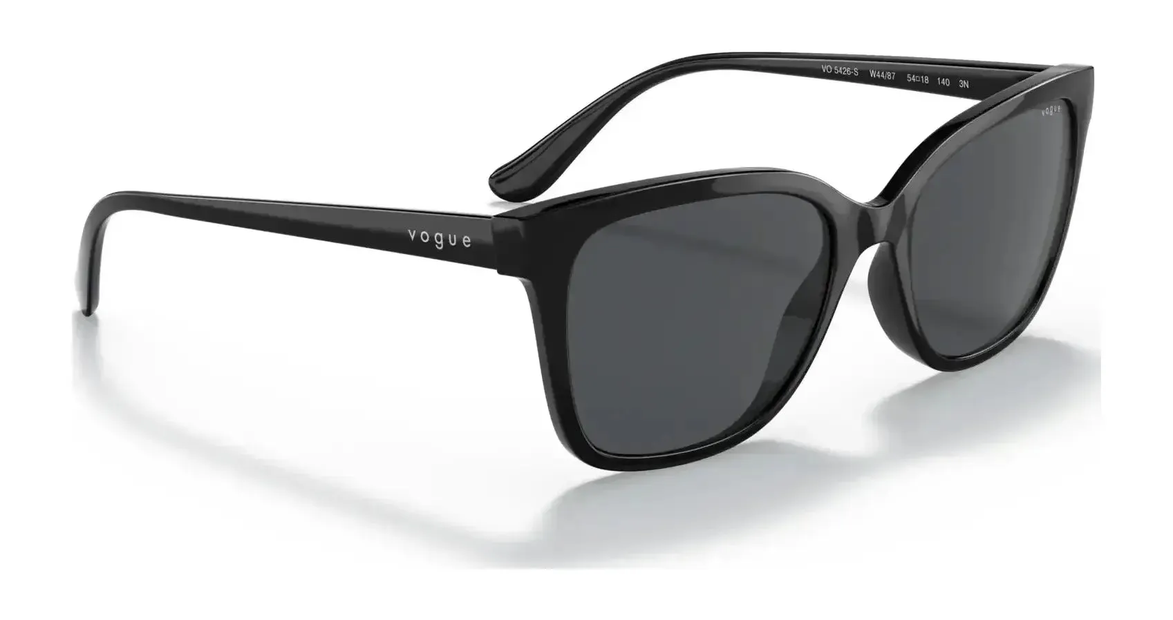 Vogue VO5426S Sunglasses | Size 54