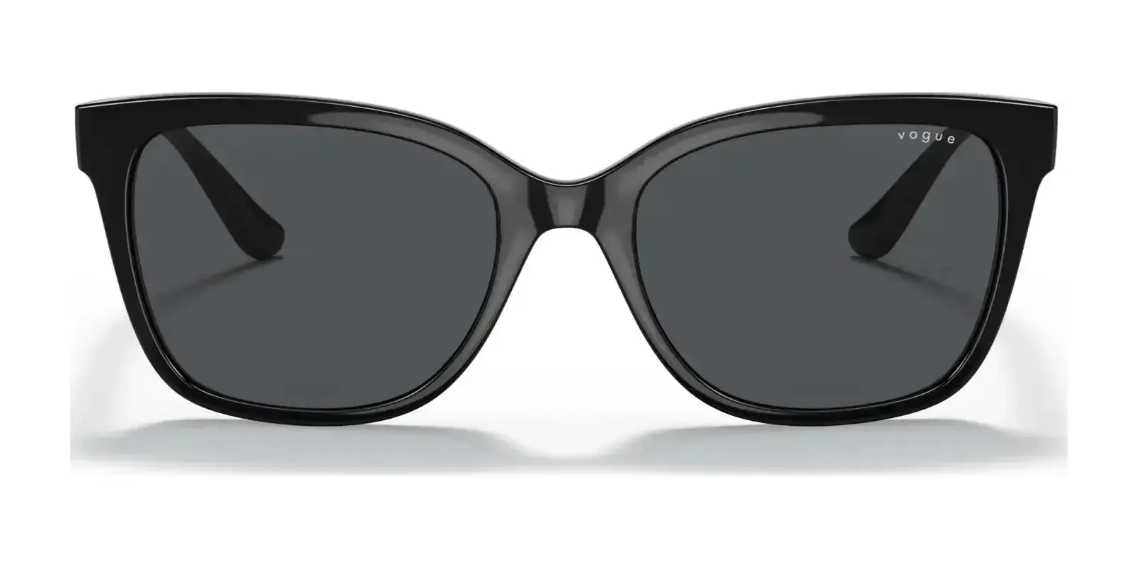 Vogue VO5426S Sunglasses | Size 54