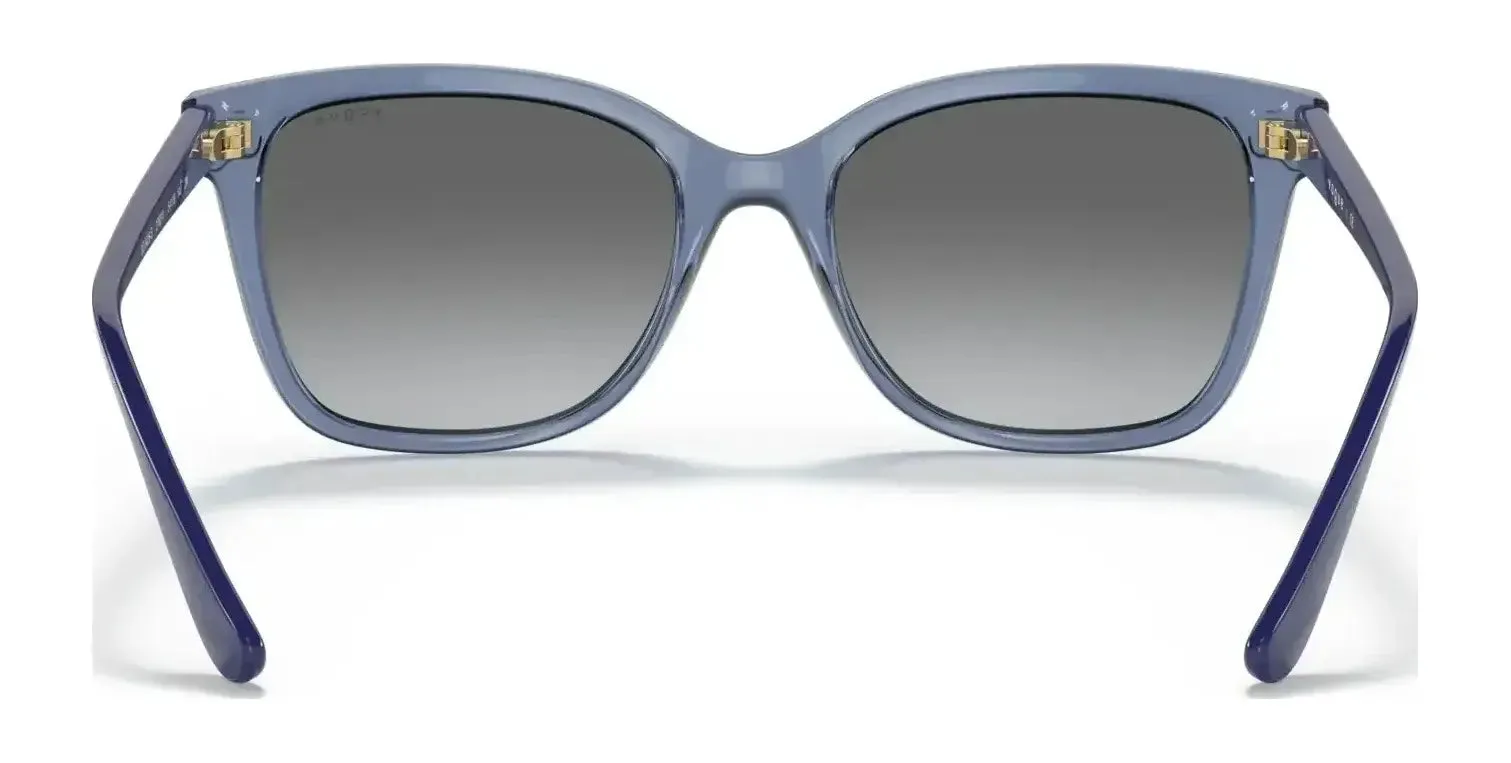 Vogue VO5426S Sunglasses | Size 54