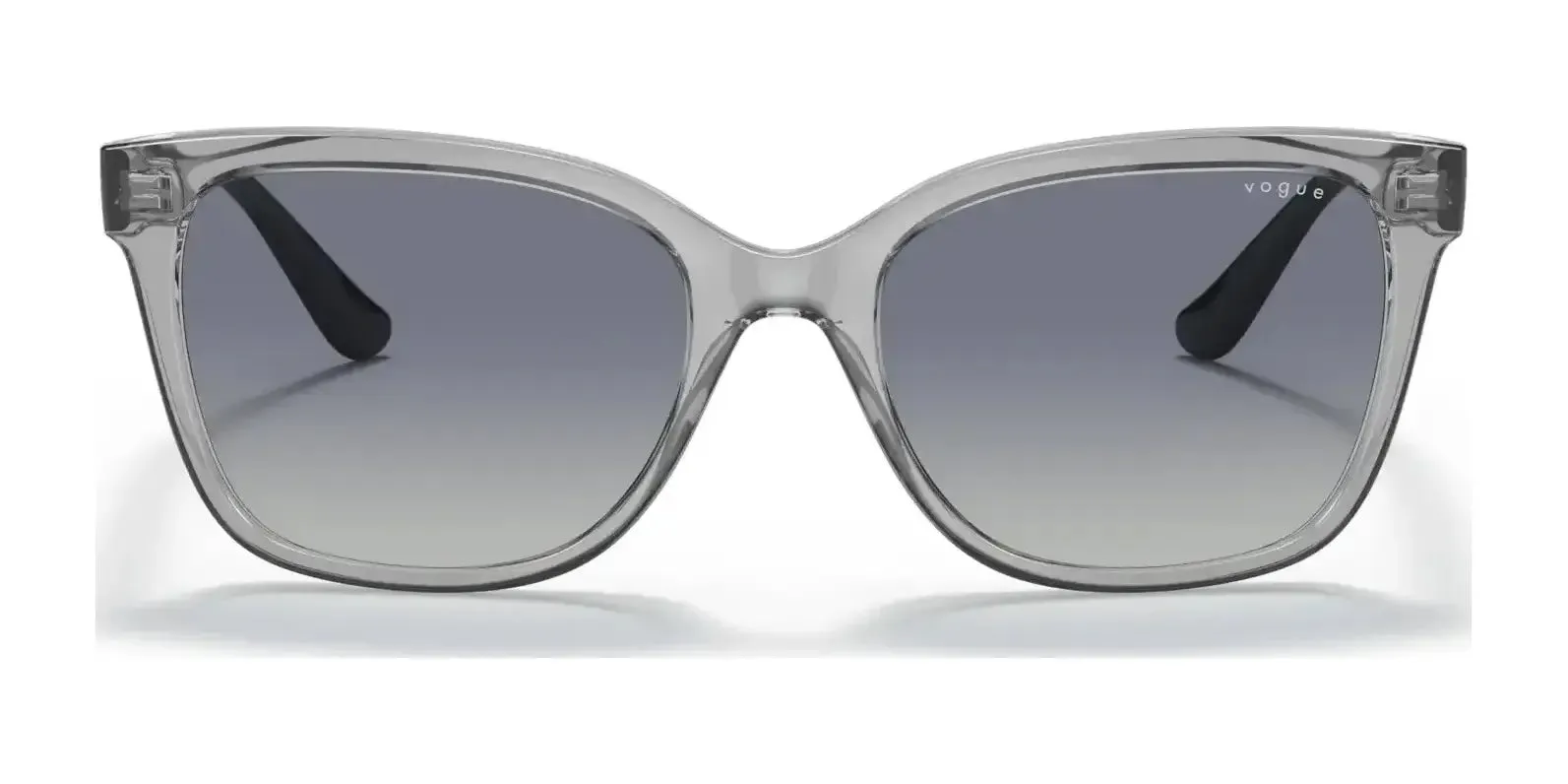 Vogue VO5426S Sunglasses | Size 54