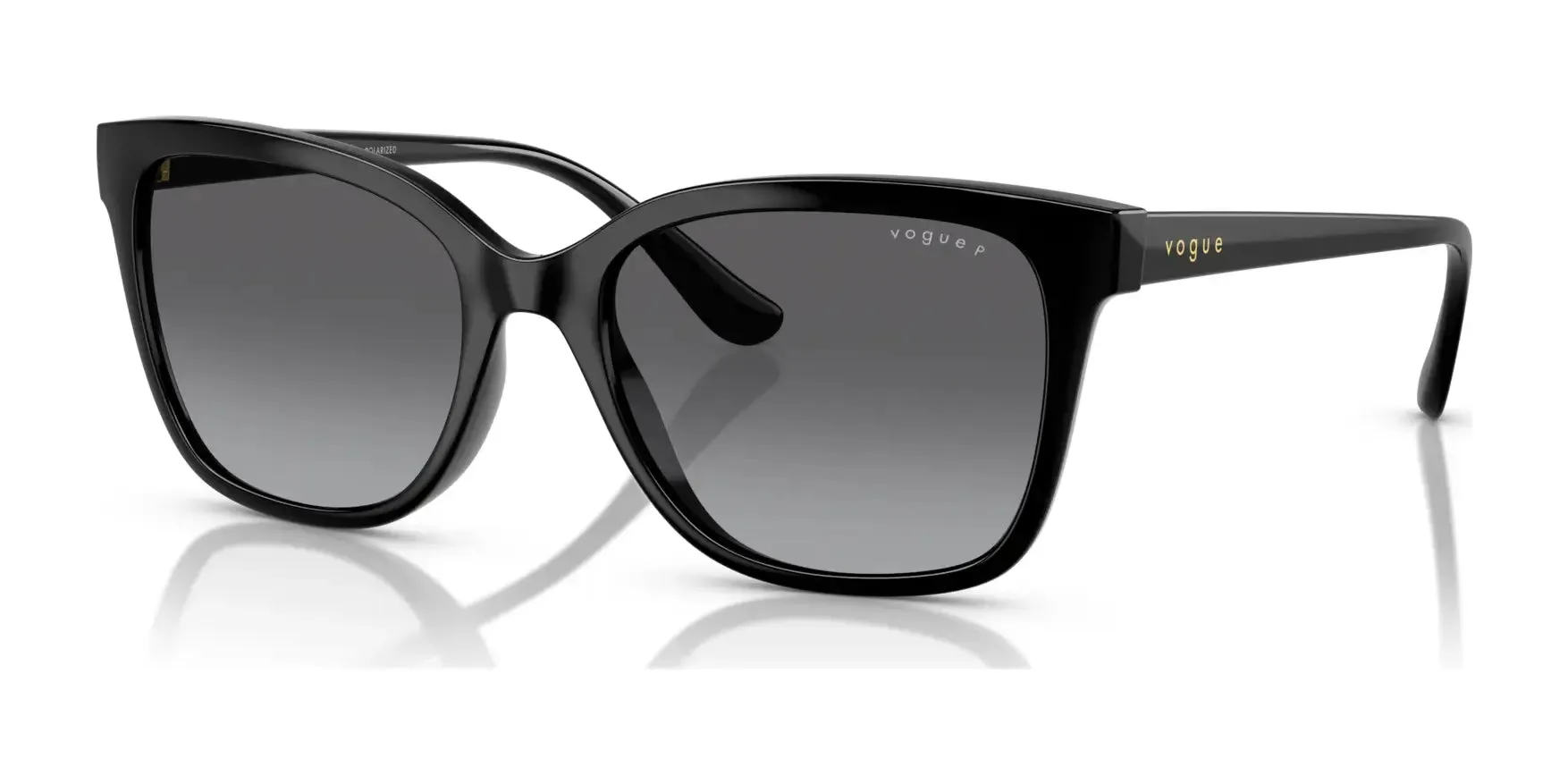 Vogue VO5426S Sunglasses | Size 54