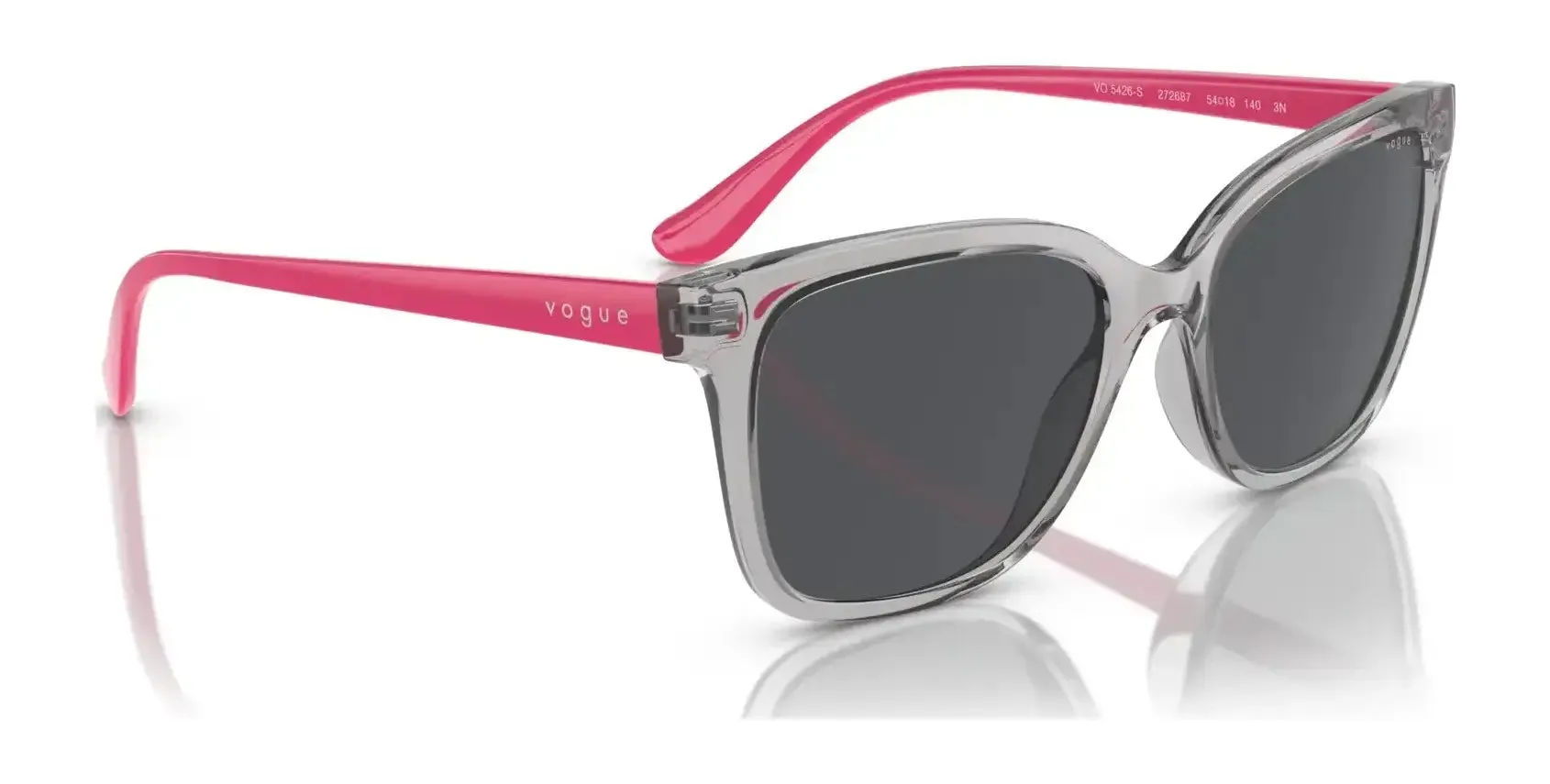 Vogue VO5426S Sunglasses | Size 54