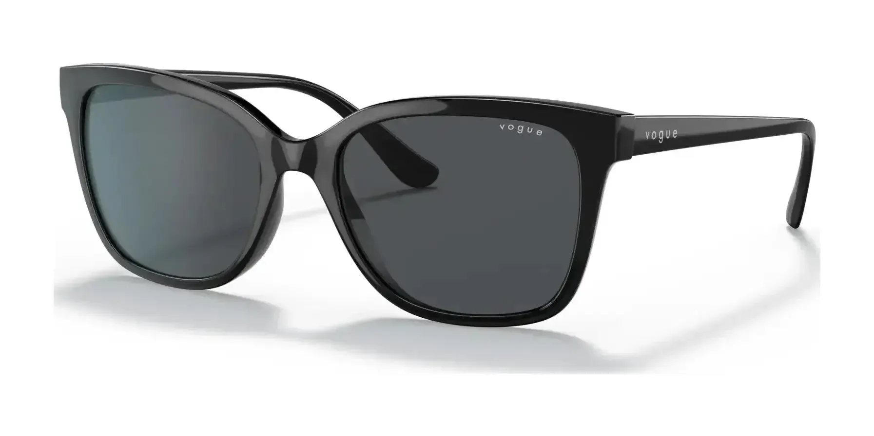 Vogue VO5426S Sunglasses | Size 54