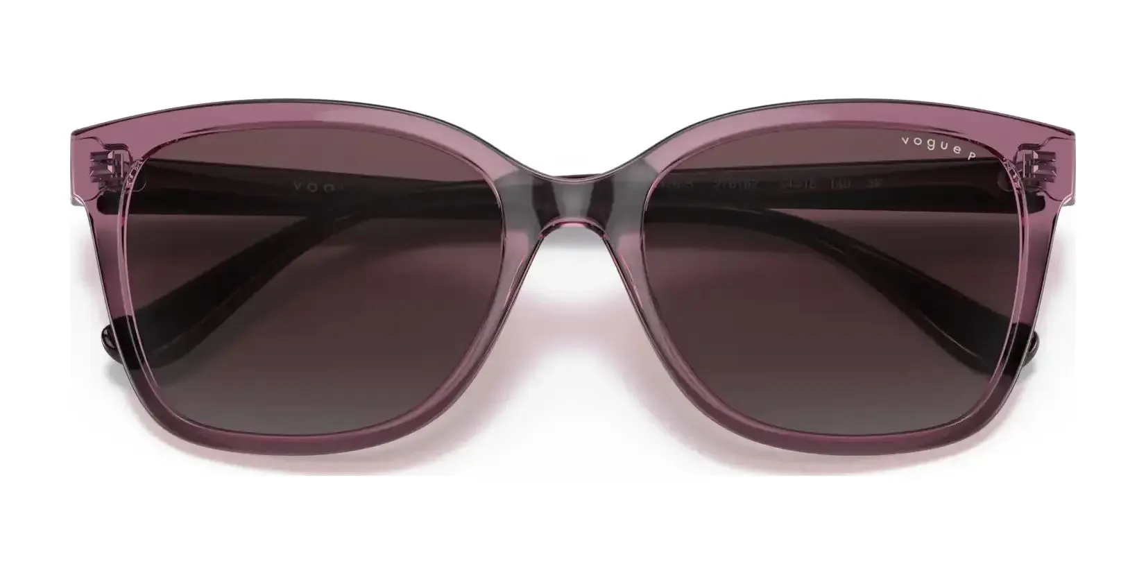 Vogue VO5426S Sunglasses | Size 54