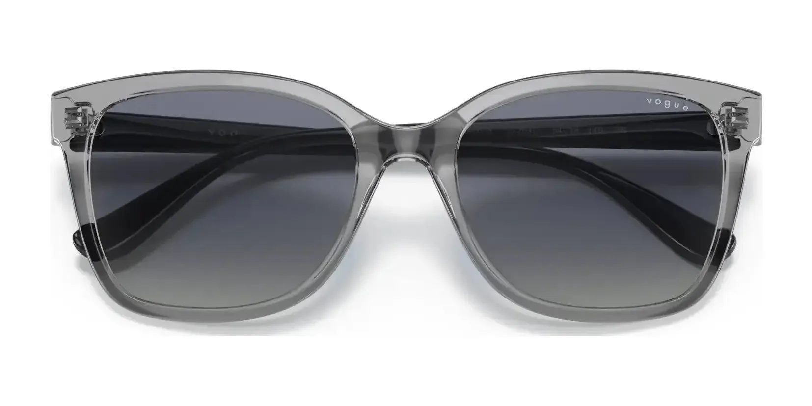 Vogue VO5426S Sunglasses | Size 54