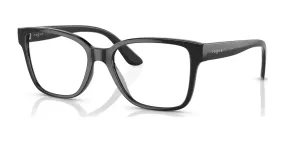 Vogue VO5452 Eyeglasses