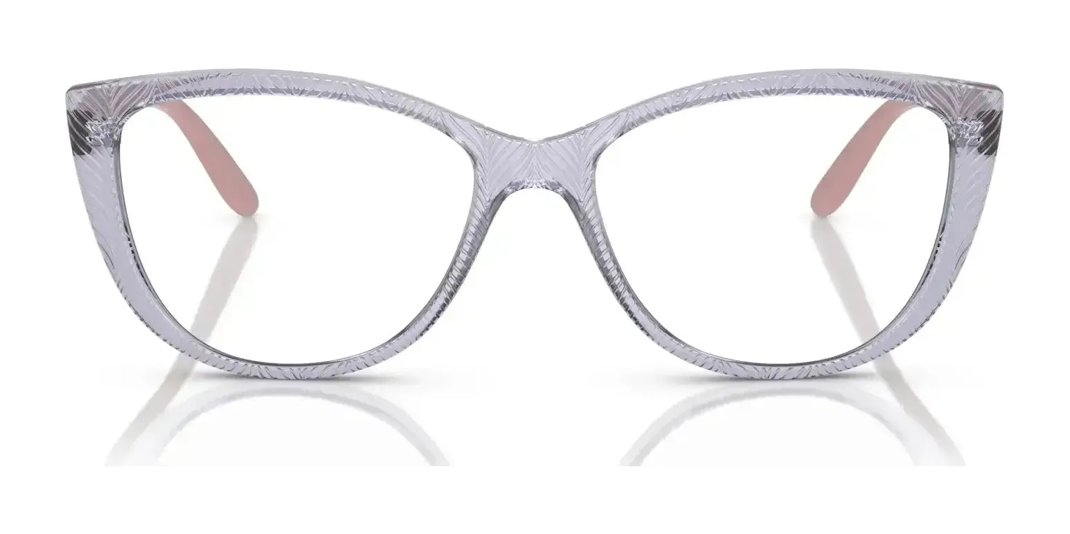 Vogue VO5485 Eyeglasses | Size 54