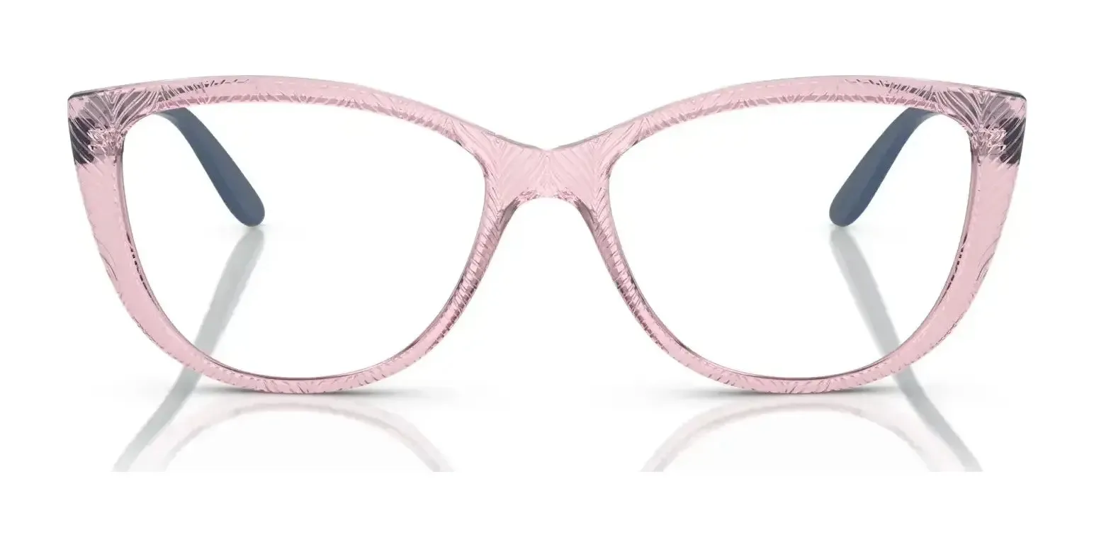 Vogue VO5485 Eyeglasses | Size 54