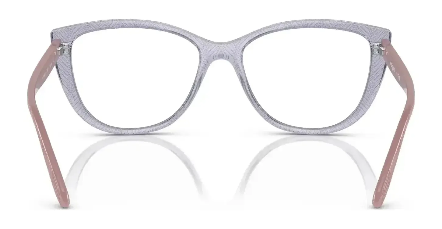 Vogue VO5485 Eyeglasses | Size 54