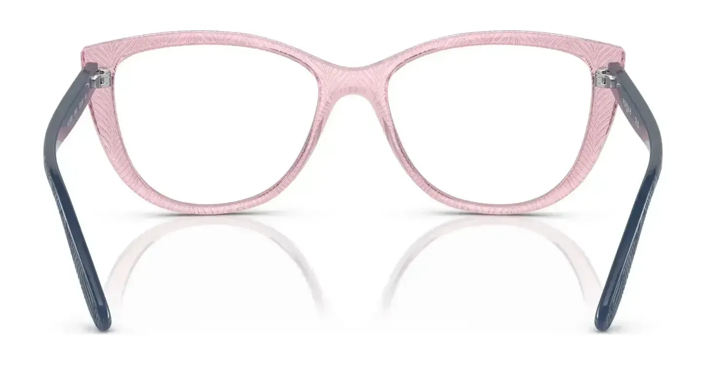 Vogue VO5485 Eyeglasses | Size 54