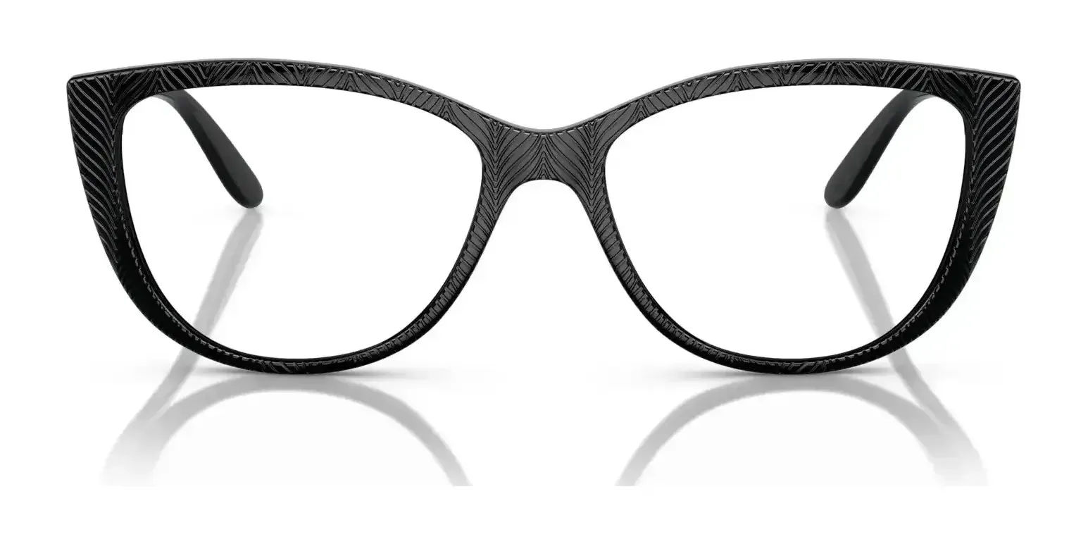 Vogue VO5485 Eyeglasses | Size 54