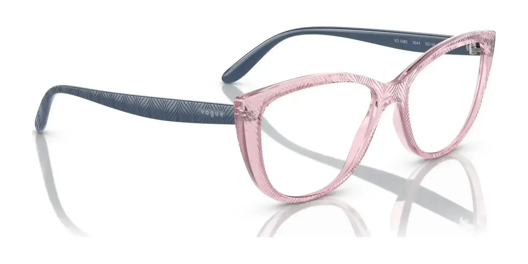 Vogue VO5485 Eyeglasses | Size 54