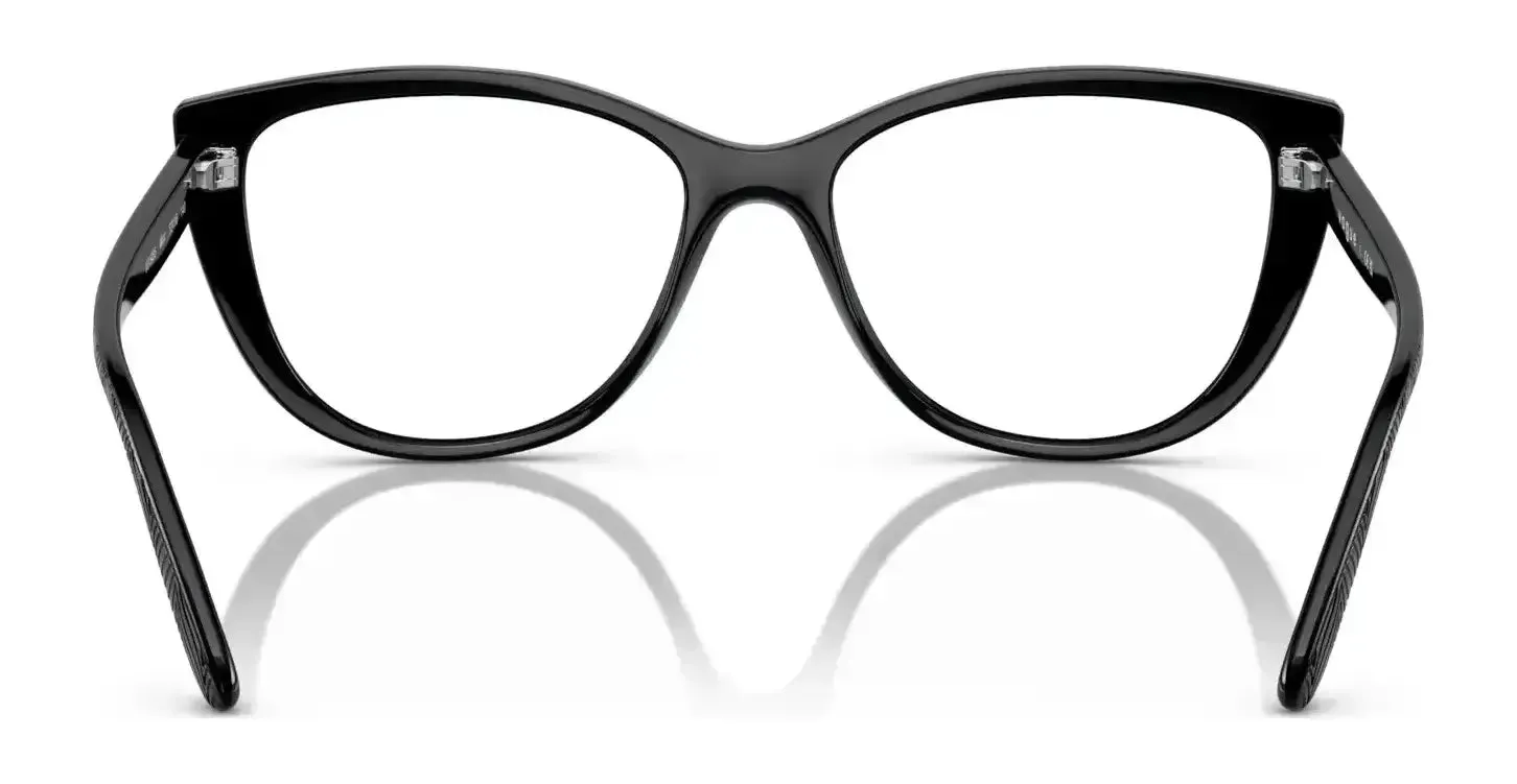 Vogue VO5485 Eyeglasses | Size 54