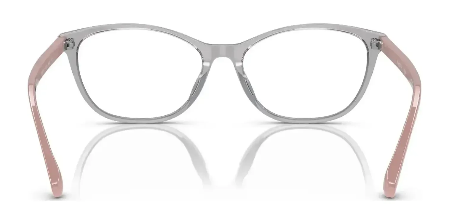 Vogue VO5502D Eyeglasses | Size 54