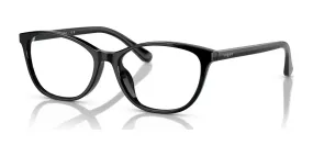 Vogue VO5502D Eyeglasses | Size 54