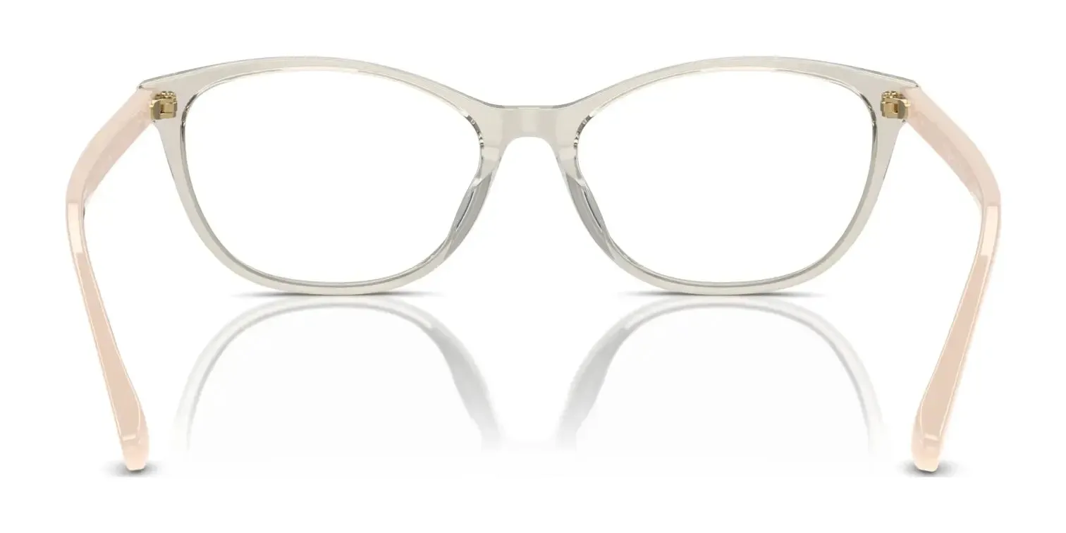 Vogue VO5502D Eyeglasses | Size 54