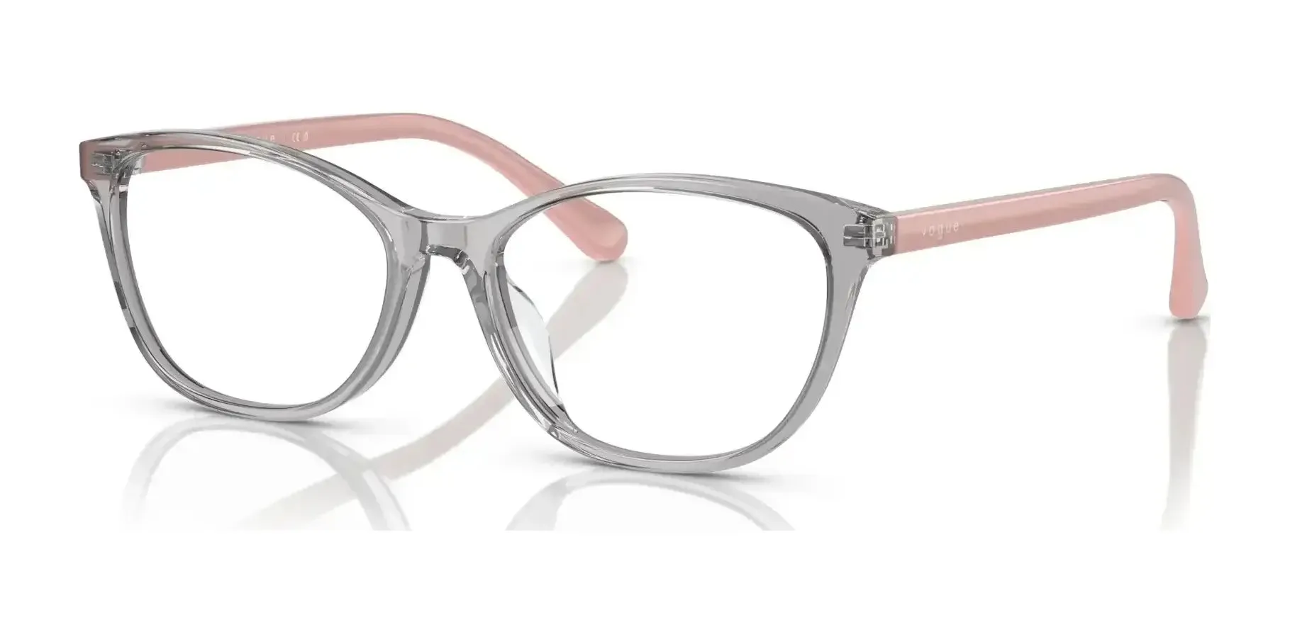 Vogue VO5502D Eyeglasses | Size 54