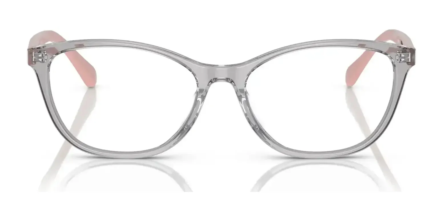 Vogue VO5502D Eyeglasses | Size 54