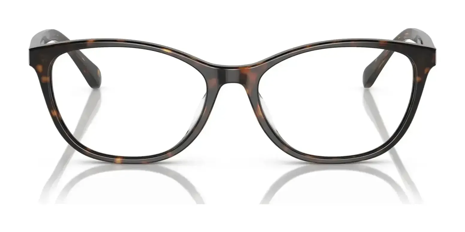 Vogue VO5502D Eyeglasses | Size 54