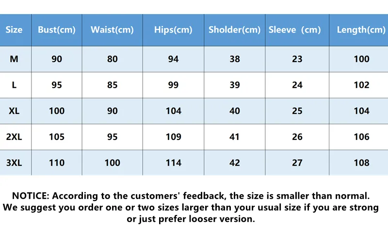 Women Solid Color Short Sleeve Slim Fit Front Cross Tie Dress