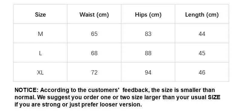 Womens High Waisted Elastic Tight Fashion Glossy Yoga Shorts