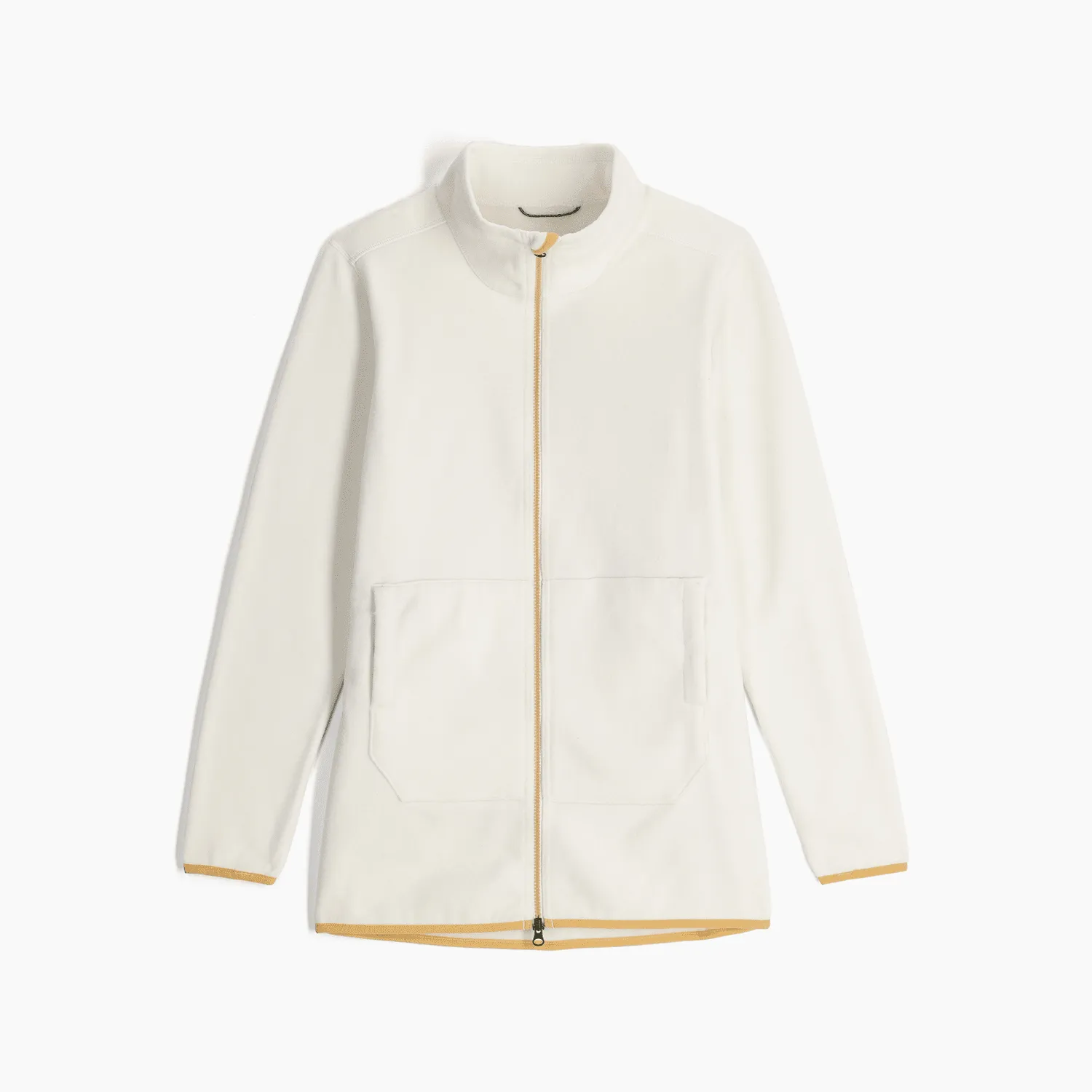 W's Arete Jacket - Recycled polyester