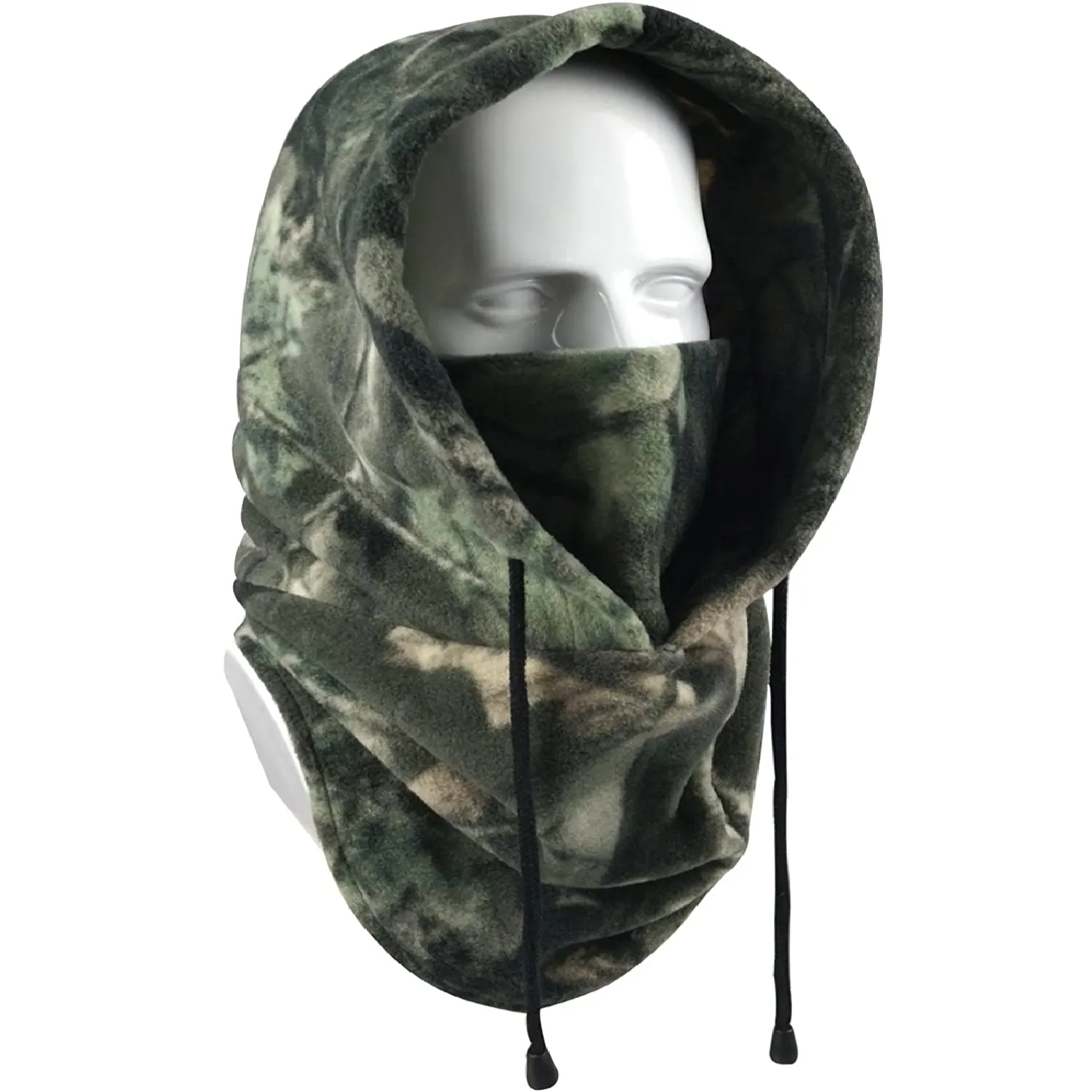 Your Choice Balaclava Ski Mask For Men